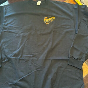 Gildan bar shirt The Office LHC AZ. Size 2XL NWOTs